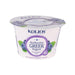 KOLIOS Fat Free Authentic Greek Yogurt - Blueberry  (150g)