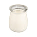 sweets house Cha Cha Milk Pudding Cup  (1pc)