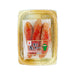 HAKATAMA Japan Fukuoka Cod Roe Seasoned with Chili Pepper  (90g)