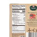 HORMEL Applewood Smoked Turkey  (227g)