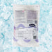 ROYAL BANQUET Vietnamese Frozen Emperor Prawn (21/25) - ASC  (210g)