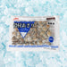 MARUHANICHIRO Frozen Boiled Short-Necked Clam with Shell L  (500g)
