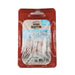 HENRI RAFFIN Mini Salami with Goat Cheese  (100g)