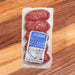VIANI Italian Chilled Pork Sausage with Fennel  (5pcs)