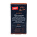 THIRIET 2 Chocolate Fondant Cakes  (200g)