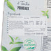 THIRIET 2 Leek Tarts  (300g)