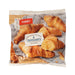 THIRIET 8 Croissants with Pure Butter  (440g)