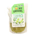 IEATMYGREENS Zucchini, Cilantro & Cauliflower Soup  (567g)