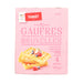 THIRIET 4 Brussels Waffles  (320g)