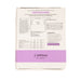 THIRIET 2 Opera Cakes  (148g)