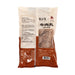 LUEN KEE HOO Flavorful Beef Ball  (250g)