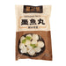 LUEN KEE HOO Cuttlefish Balls  (250g)