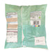 CO-OP Frozen Hash Browns  (700g)