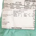 CO-OP Frozen Hash Browns  (700g)