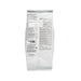 AMICA Alfredo's Potato Chips - Rosemary  (130g)