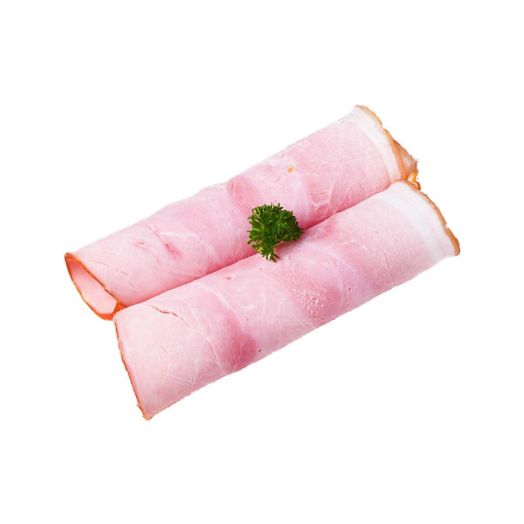 REINERT 金黃煙熟火腿  (150g)