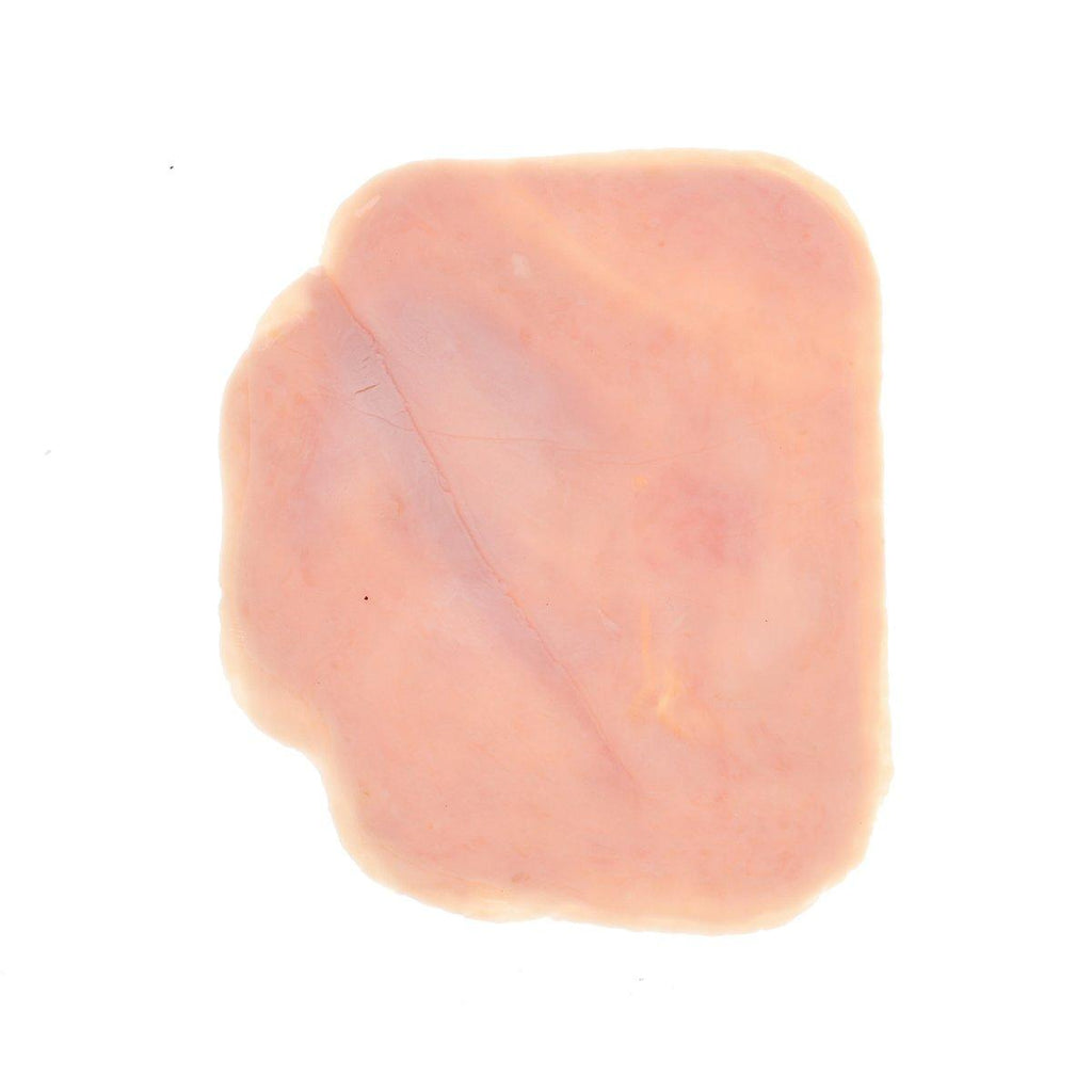 COMPOFRIO 熟火雞胸肉  (150g)