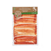 HK$135 for 2 - PIO TOSINI Prosciutto Ham 18-20 Months - Boneless  (200g)