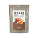 AOKIKOETSUDO Webar Chocolate Wafer - Cacao  (14pcs)