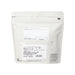 KITAYAMA Whiskey Barrel Aged Light Roast Coffee Bean  (100g)