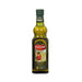 CARBONELL 特級初榨橄欖油  (500mL)
