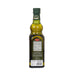 CARBONELL 特級初榨橄欖油  (500mL)