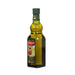 CARBONELL 特級初榨橄欖油  (500mL)