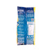 De Cecco #93 法法爾 (500g)