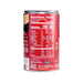 Campbells 雞肉玉米濃湯(533g)