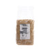 city'super薏仁(500g)