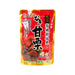 OKASAN-FOOD Organic Ready To Eat Sweet Chestnut  (110g)