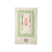 ITOHKYUEMON Tenkyu Green Tea Leaves  (90g)