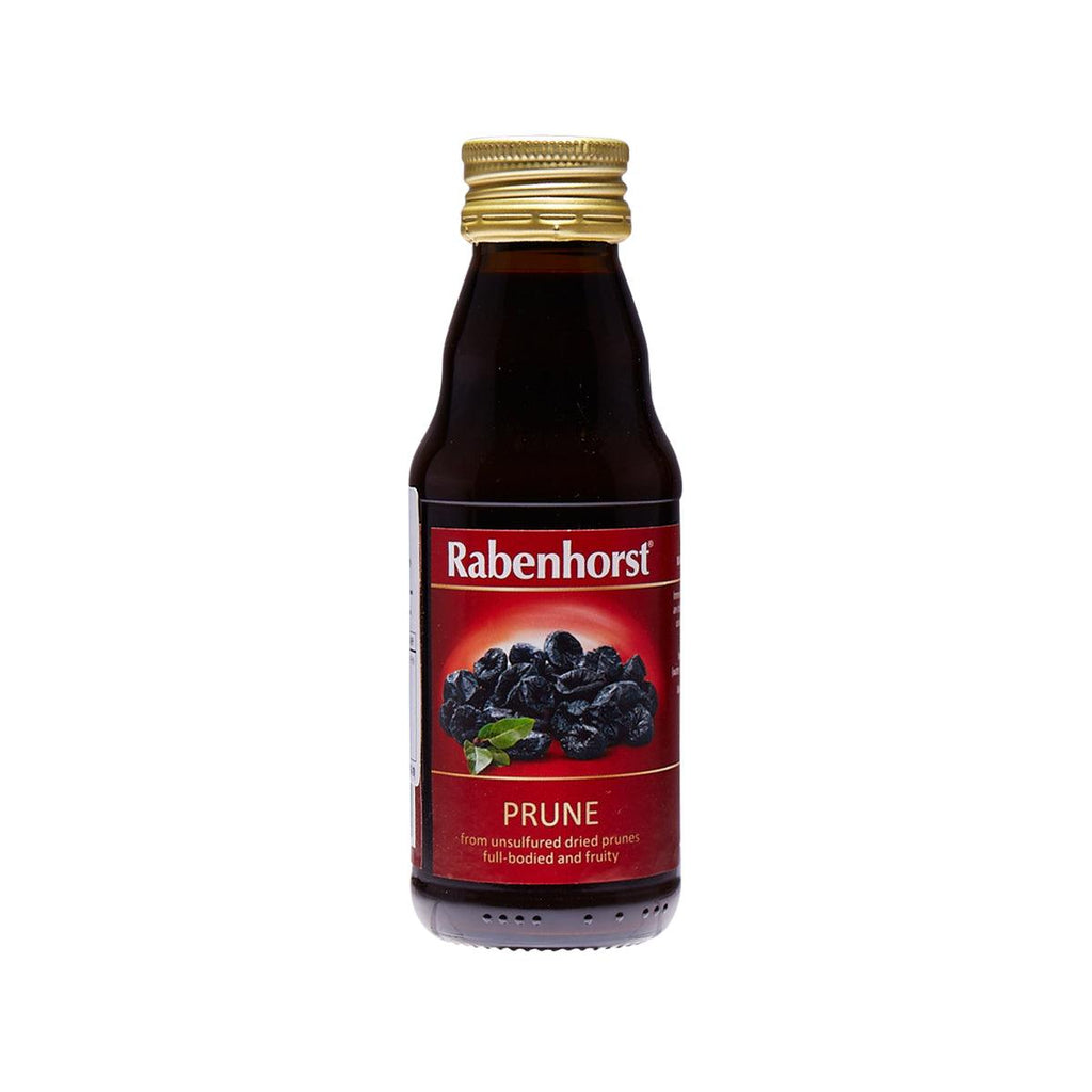 德國健寶 西梅蜜  (125mL)