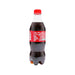 可口可樂可樂 - 香港 (500mL)