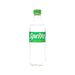SPRITE 檸檬青檸味汽水 [膠樽裝]  (500mL)