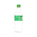SPRITE 檸檬青檸味汽水 [膠樽裝]  (500mL)