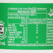 SPRITE 檸檬青檸味汽水 [膠樽裝]  (500mL)