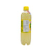 三得利維生素CC檸檬飲料 (500mL)