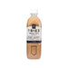 麒麟 午後之紅茶 - 奶茶  (500mL)