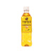 麒麟下午檸檬茶(500mL)