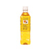 麒麟下午檸檬茶(500mL)