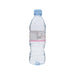 依雲 天然礦泉水  (500mL)