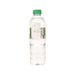 富維克天然礦泉水(500mL)