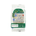 KARADA SHIFT Carbohydrate Control Instant Rice with Barley  (450g)