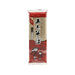 ITSUKIFOODS 蕎麥麵  (250g)