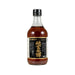 滋康純糙米醋(500mL)