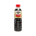 YAMASA Japanese Soysauce  (500mL) - city'super E-Shop