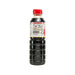 YAMASA Japanese Soysauce  (500mL) - city'super E-Shop