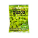 麝香軟糖(107g)