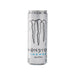 MONSTER Ultra Energy Drink [Can]  (355mL)